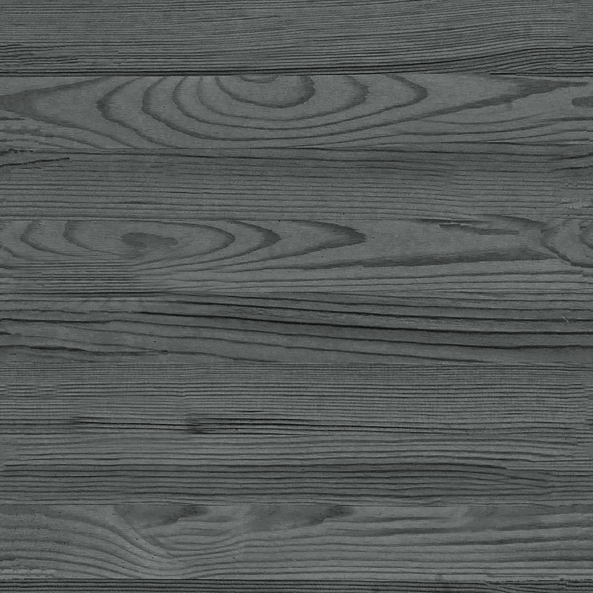 Findley 7 Drawer Wide Dresser thumbnail 5