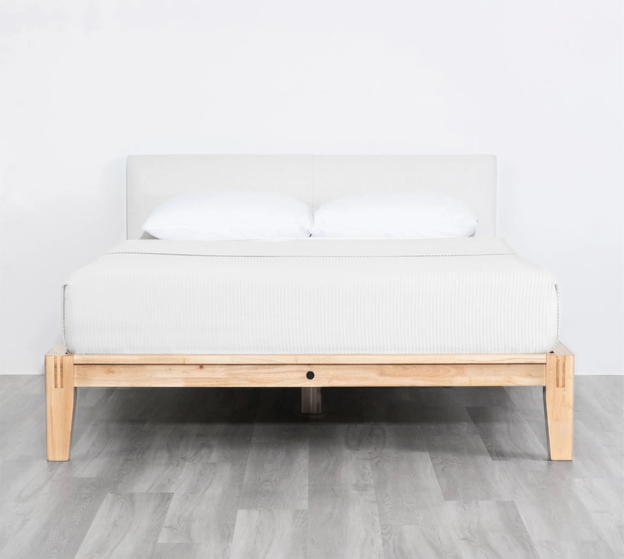The Bed thumbnail 2