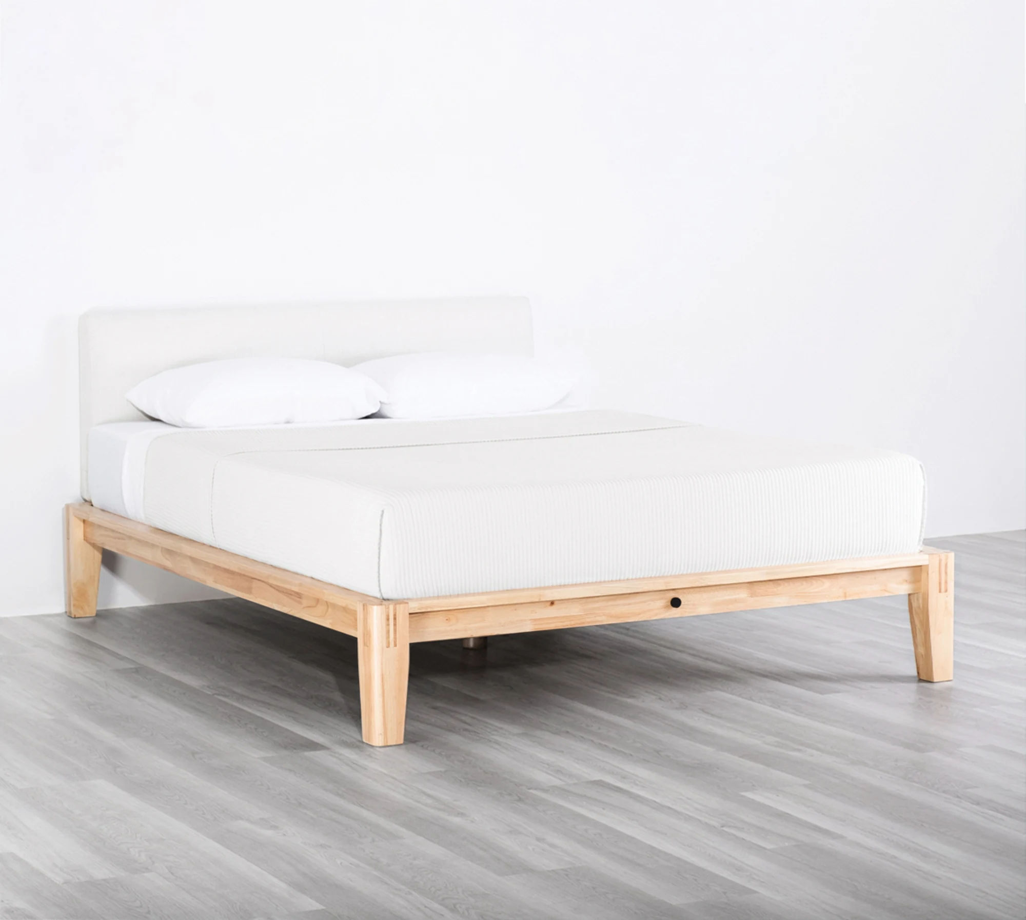 The Bed thumbnail 3