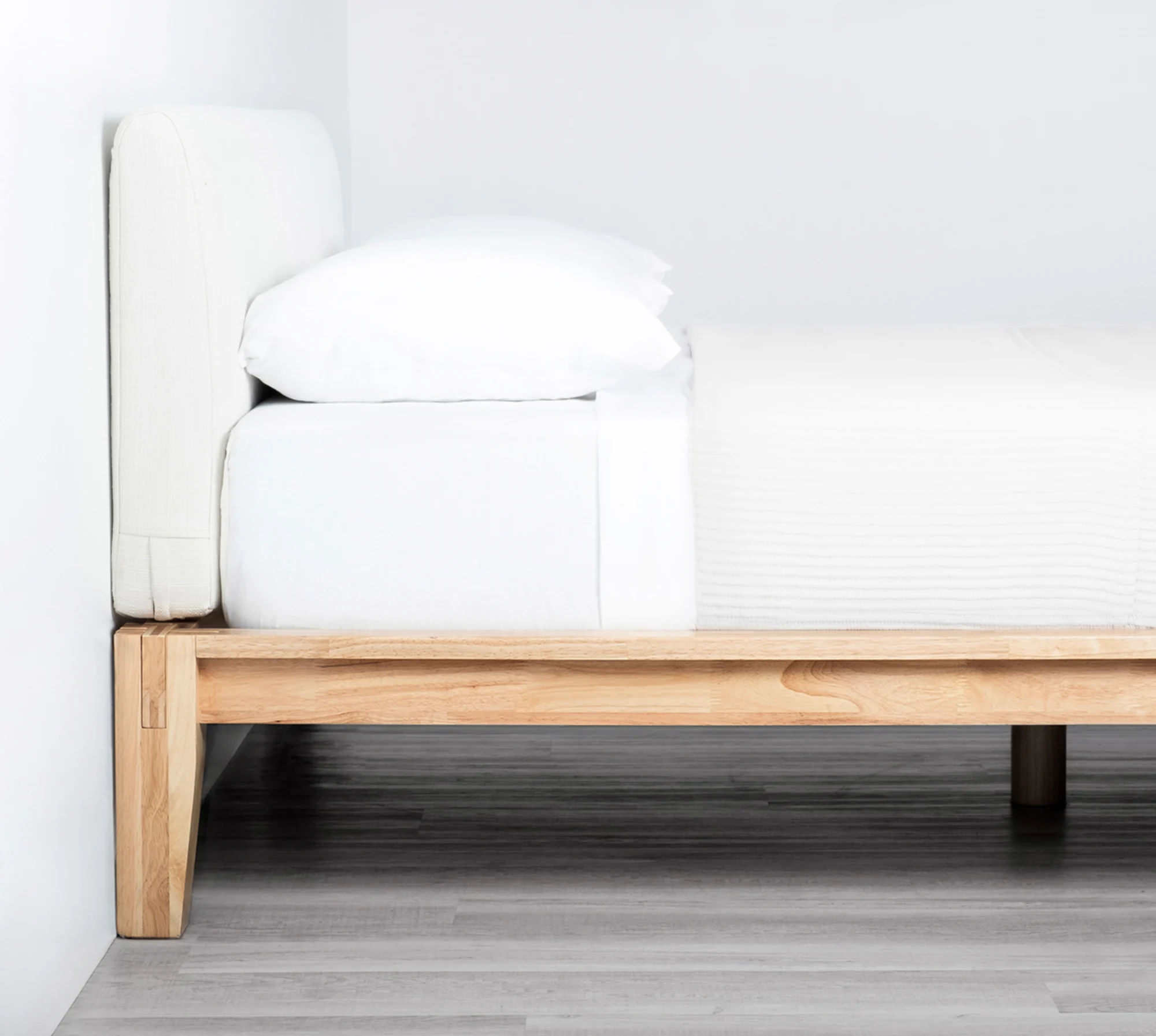 The Bed thumbnail 4