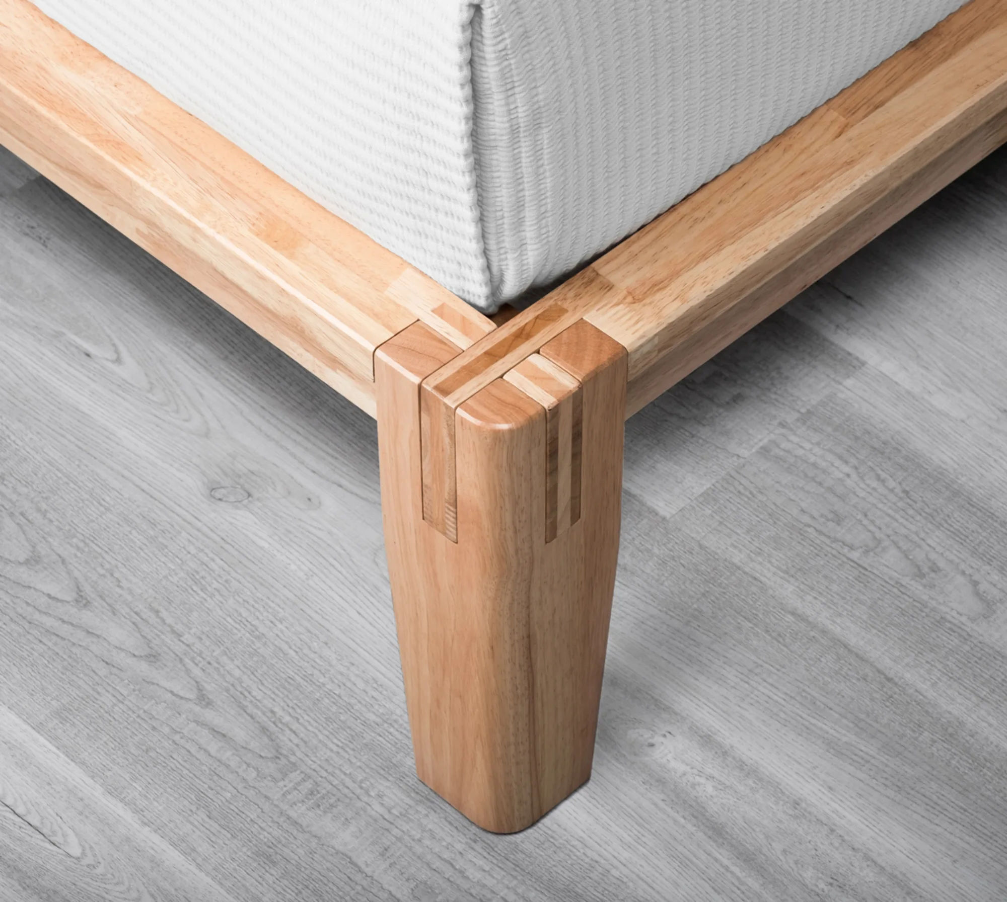 The Bed thumbnail 5