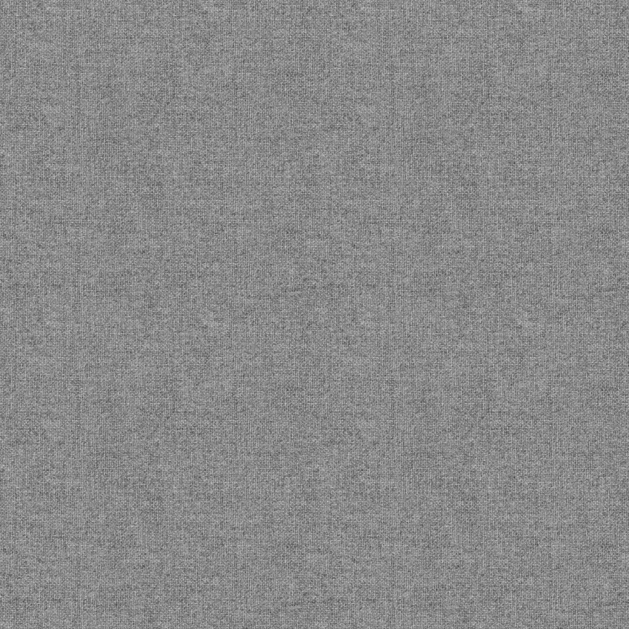 Clancy Upholstered Chair thumbnail 6