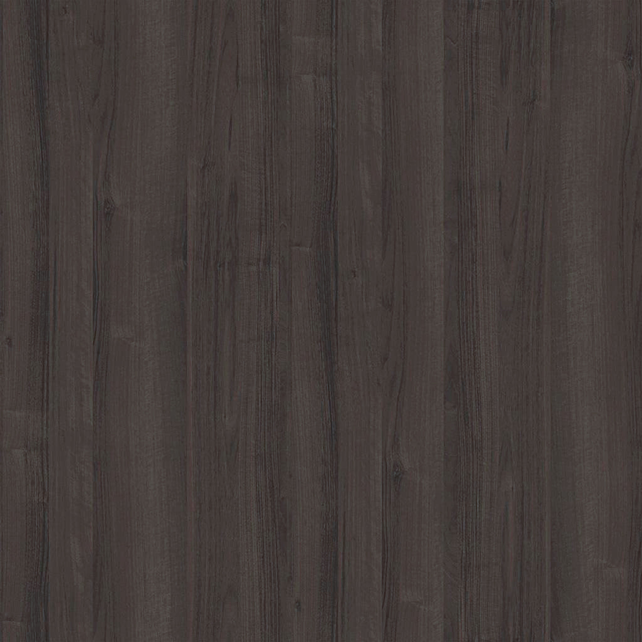Mooreland Cross Legs Coffee Table thumbnail 4