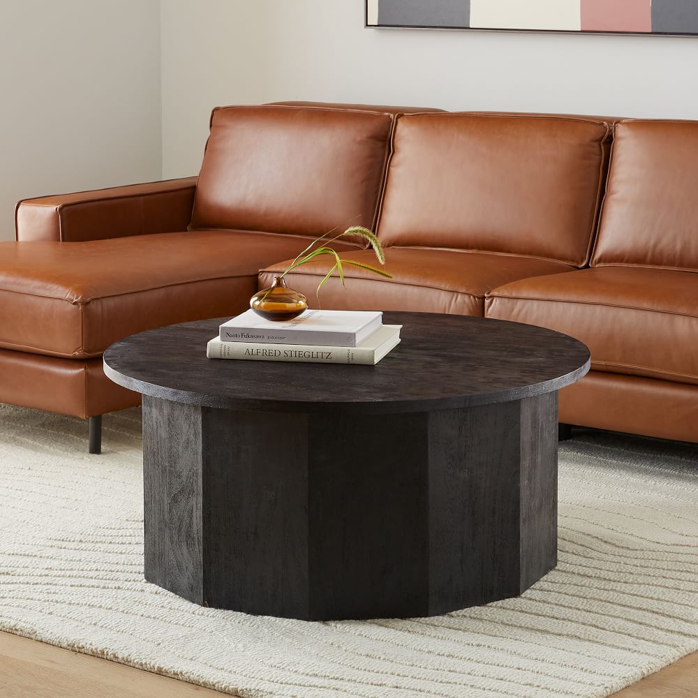 Exton Coffee Table thumbnail 2