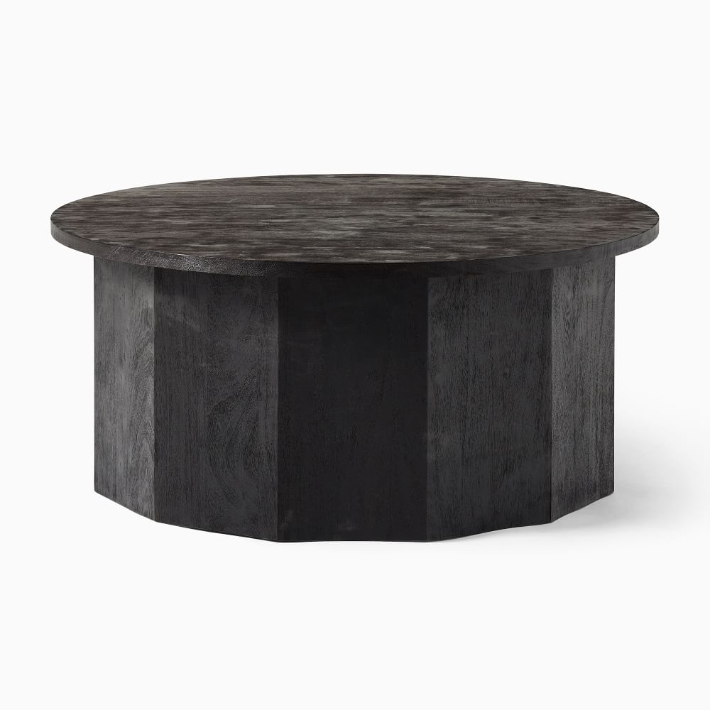 Exton Coffee Table thumbnail 3