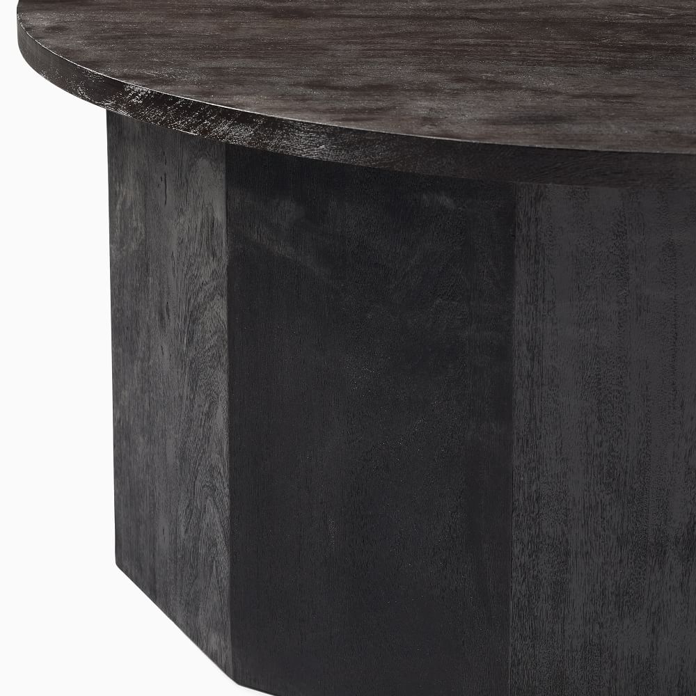Exton Coffee Table thumbnail 4