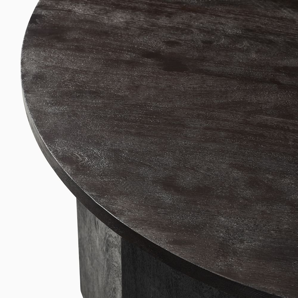 Exton Coffee Table thumbnail 5