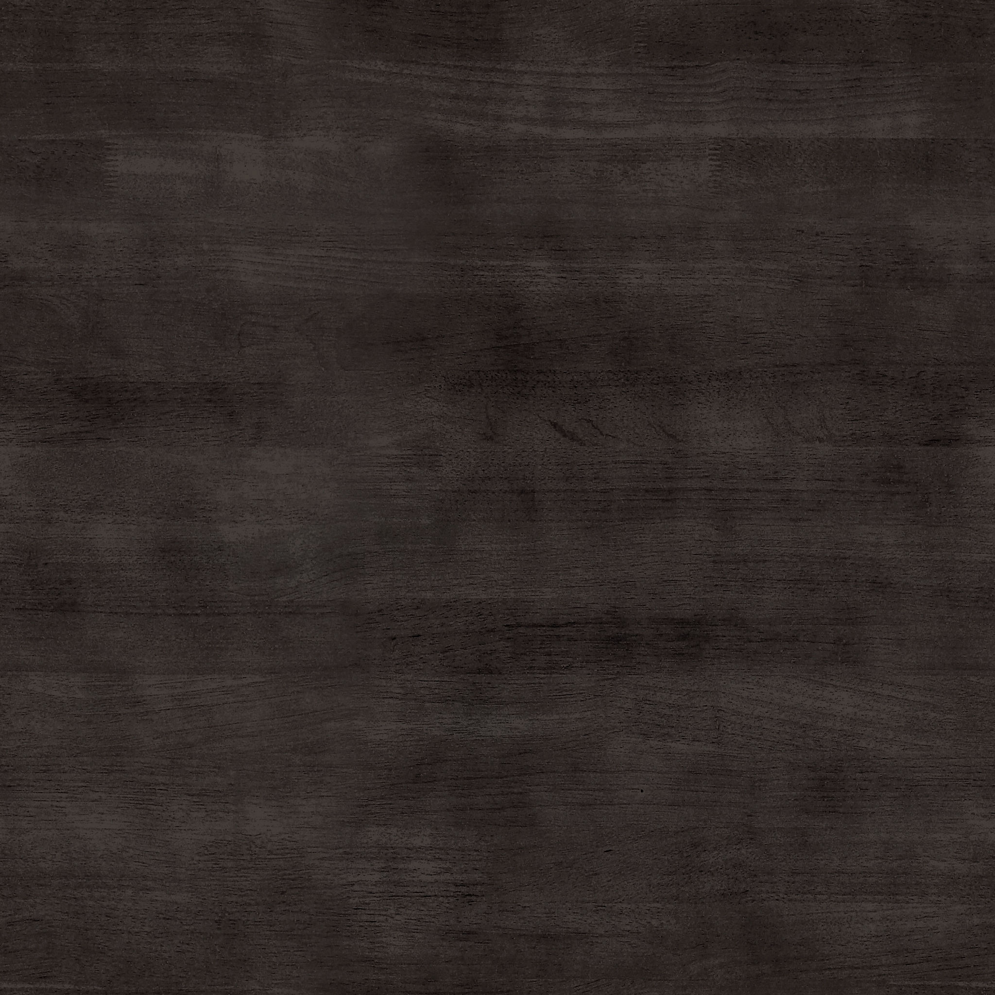 Exton Coffee Table thumbnail 6