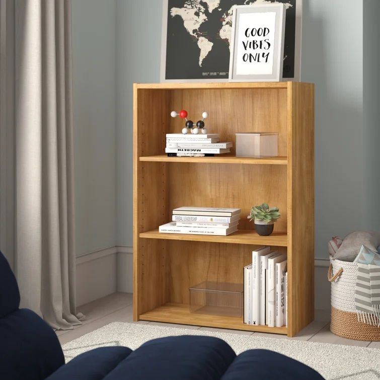 Cardali Standard Bookcase thumbnail 2