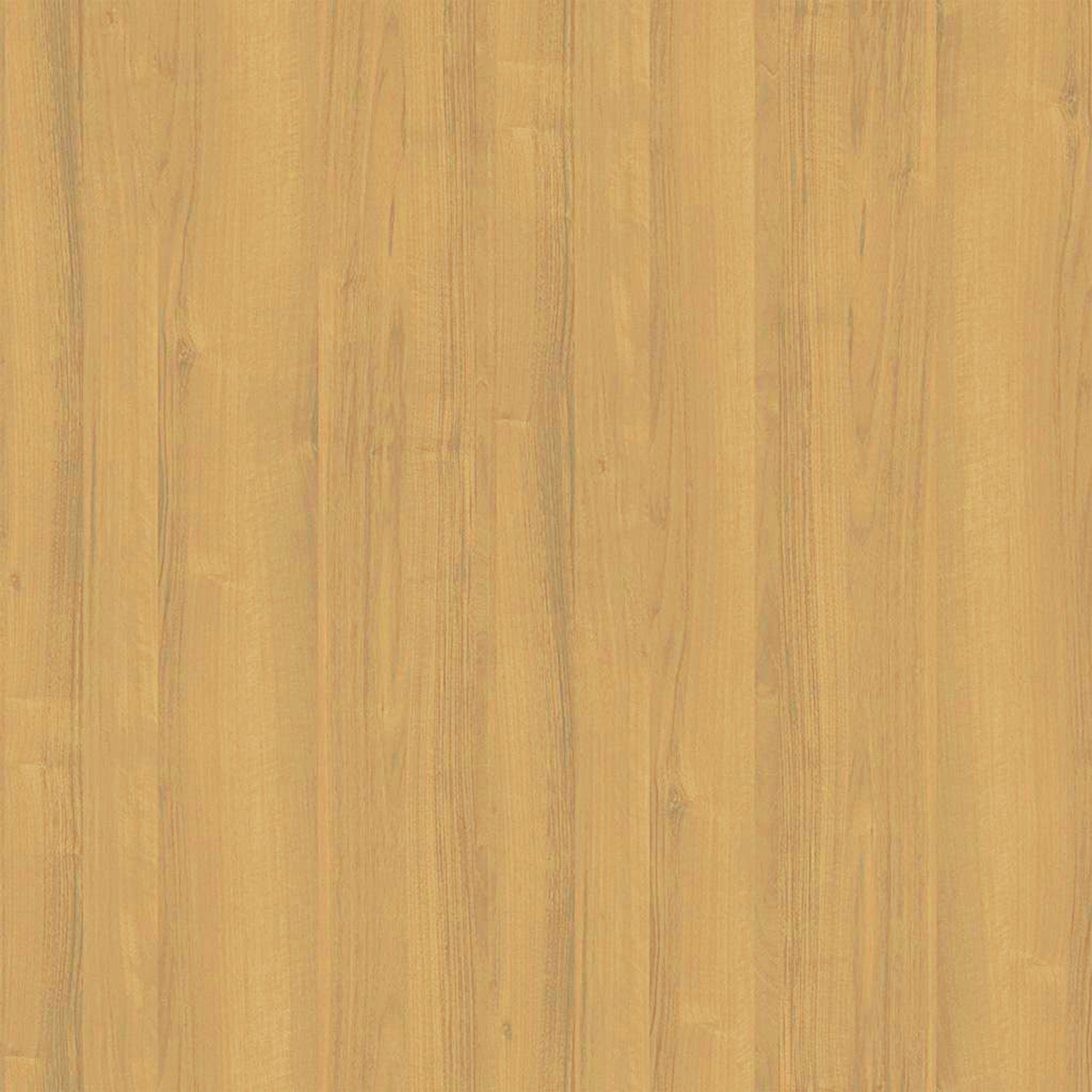 Sophia L Shape Executive Desk thumbnail 6