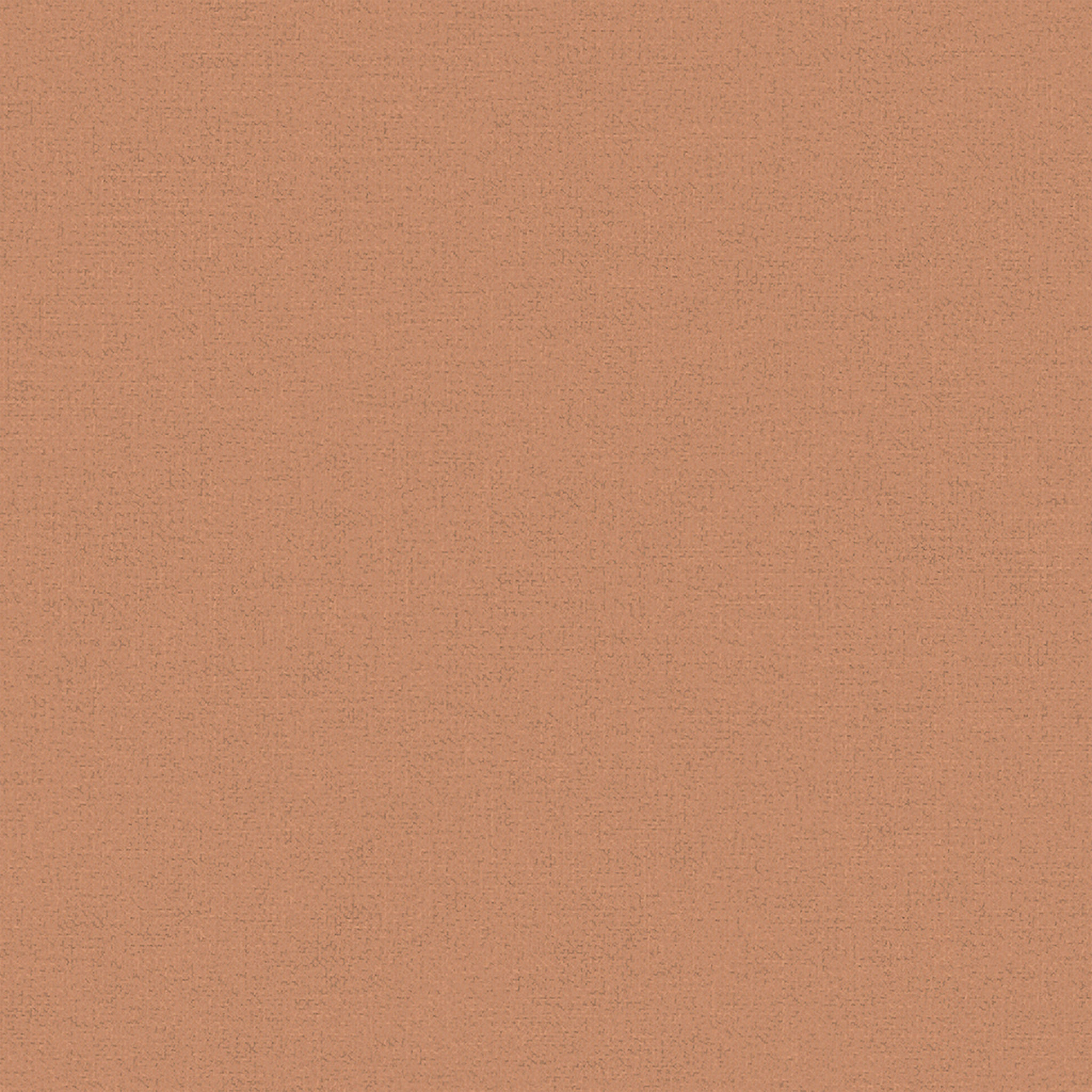 Media Desk Guidecraft thumbnail 5