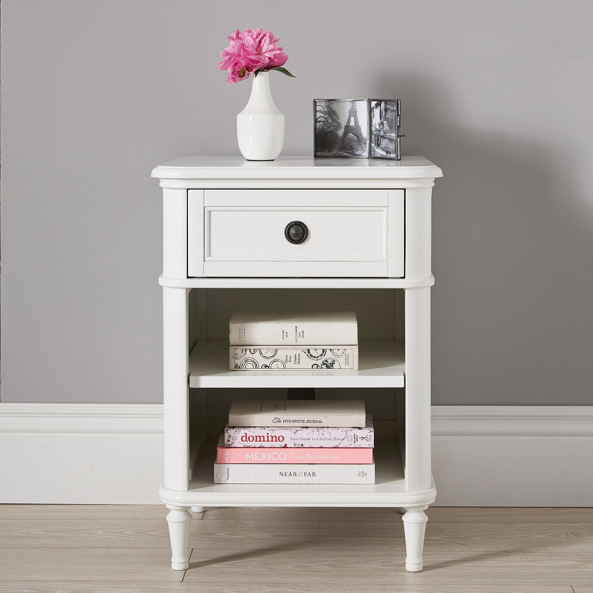 Colette Nightstand thumbnail 2