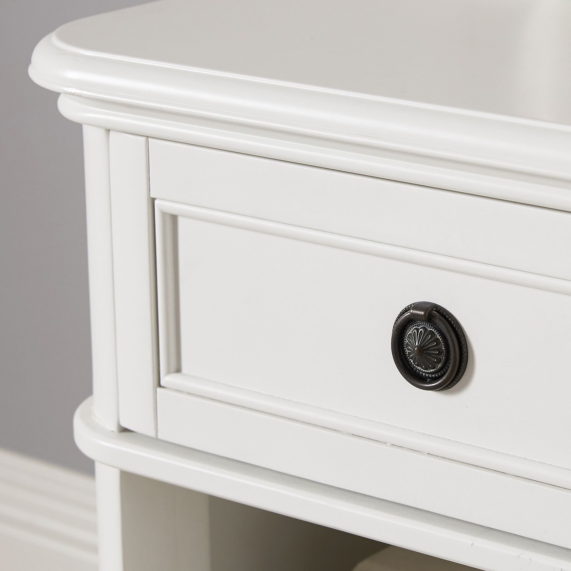 Colette Nightstand thumbnail 4