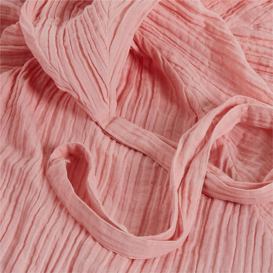 Temple Star Blossom Pink Kids Canopy thumbnail 2