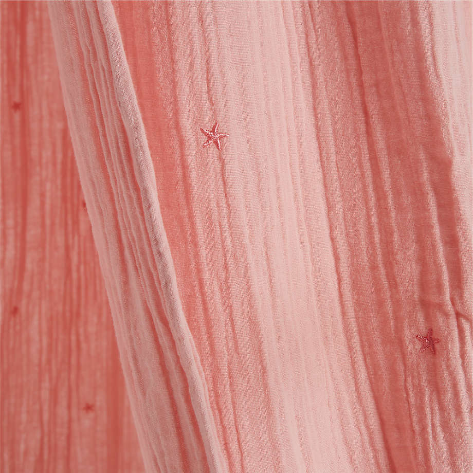 Temple Star Blossom Pink Kids Canopy thumbnail 3