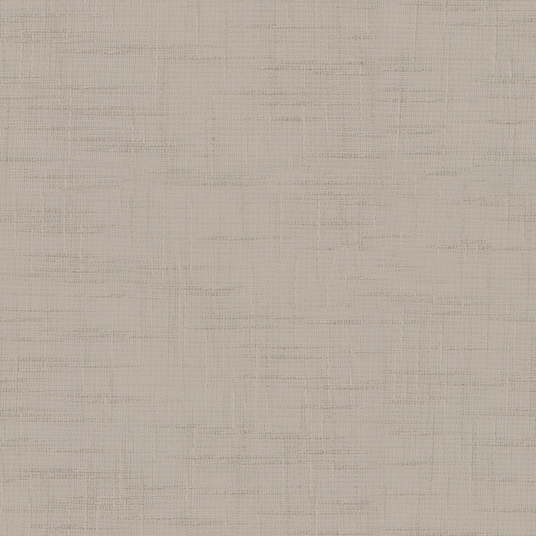 Sumatra Upholstered Parsons Chair thumbnail 2