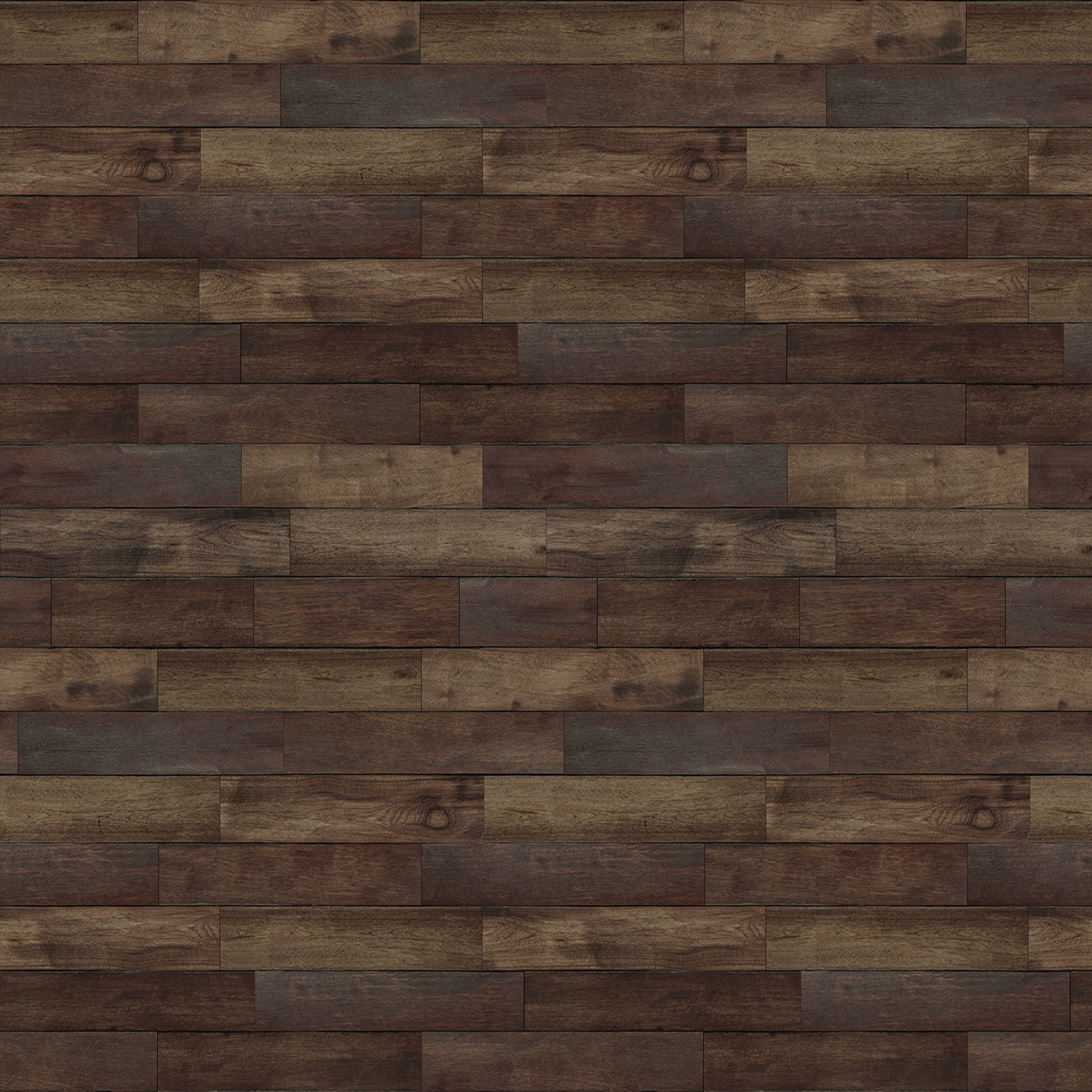 Rae Wood End Table thumbnail 3