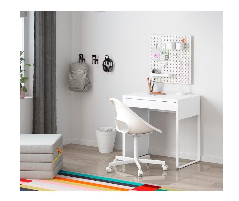 Micke Desk thumbnail 2