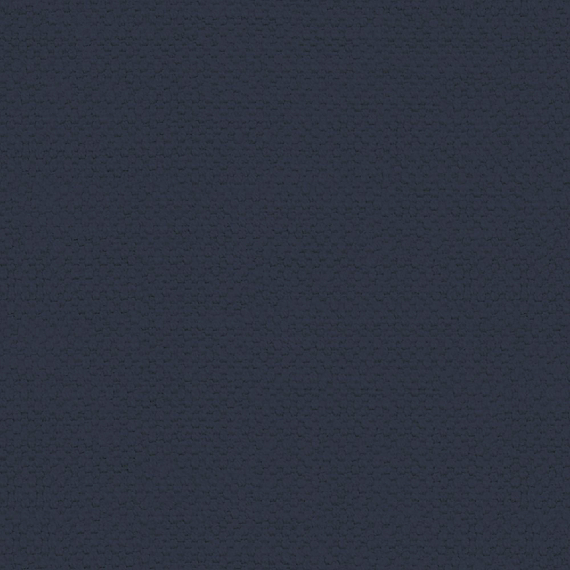 Buchanan Square Arm Upholstered Sofa thumbnail 2
