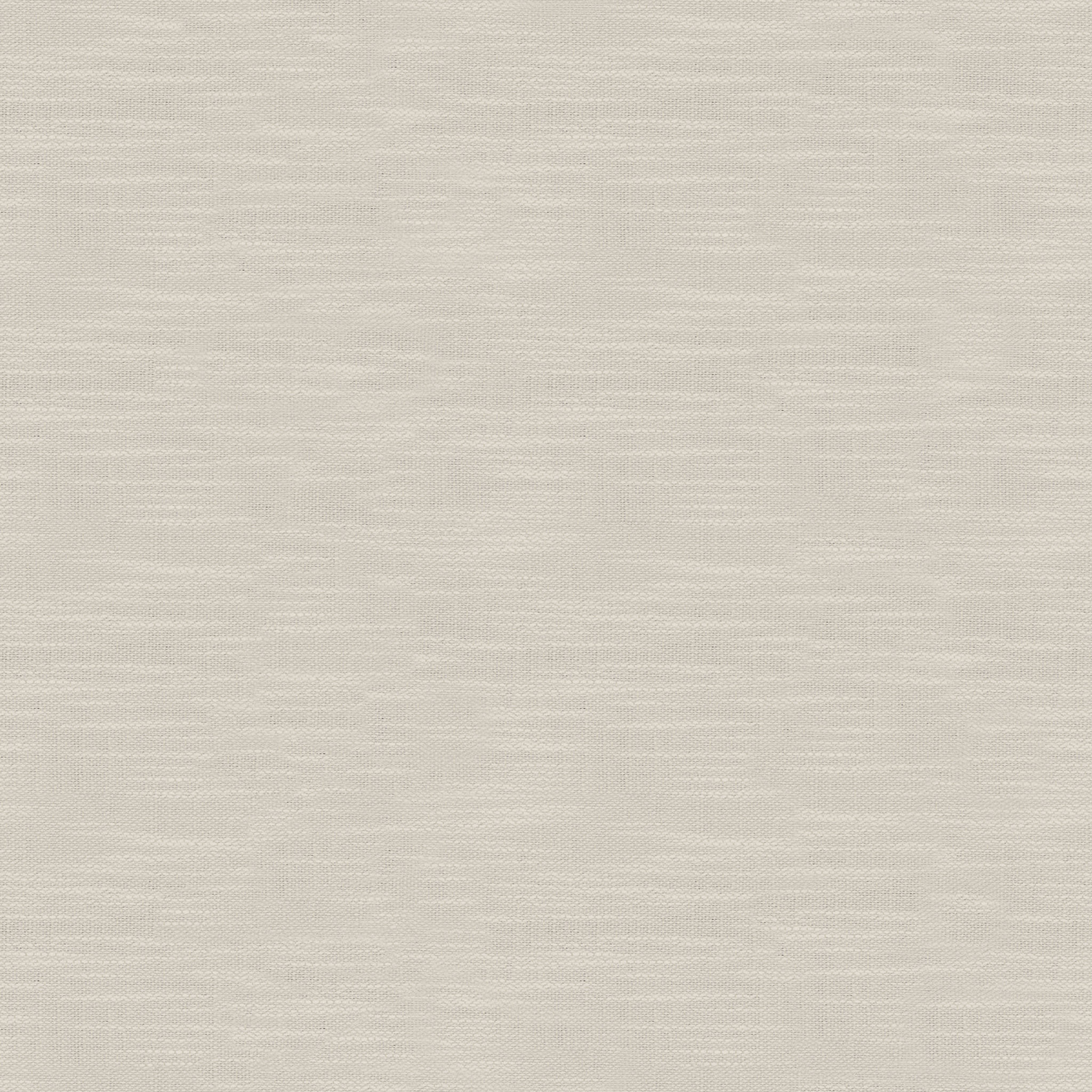 Balboa Upholstered Swivel Armchair thumbnail 2