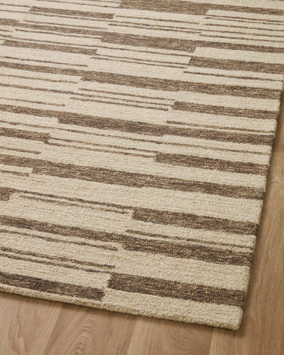 Poly pol 04 area Rug-5'x7'6" thumbnail 3
