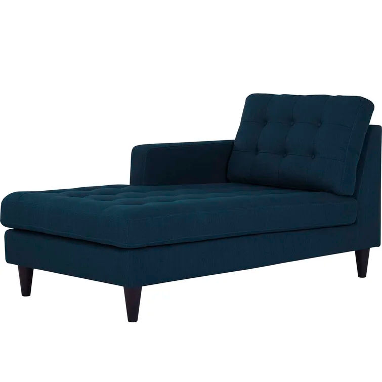 Stafford Chaise Lounge thumbnail 2