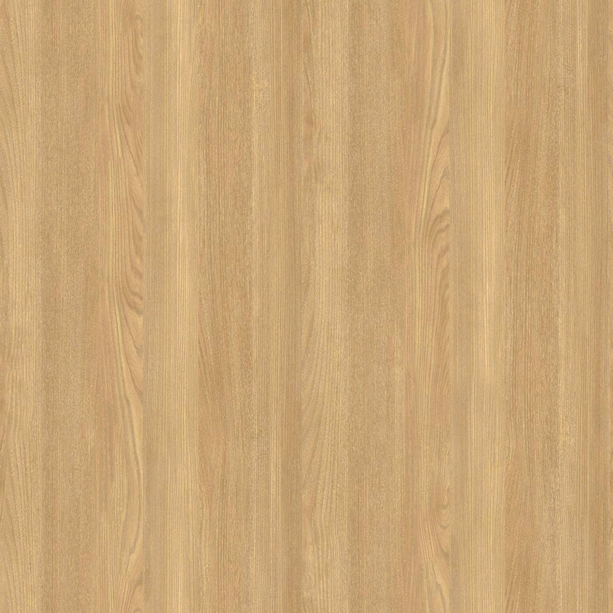 Baja Natural Media Console thumbnail 6