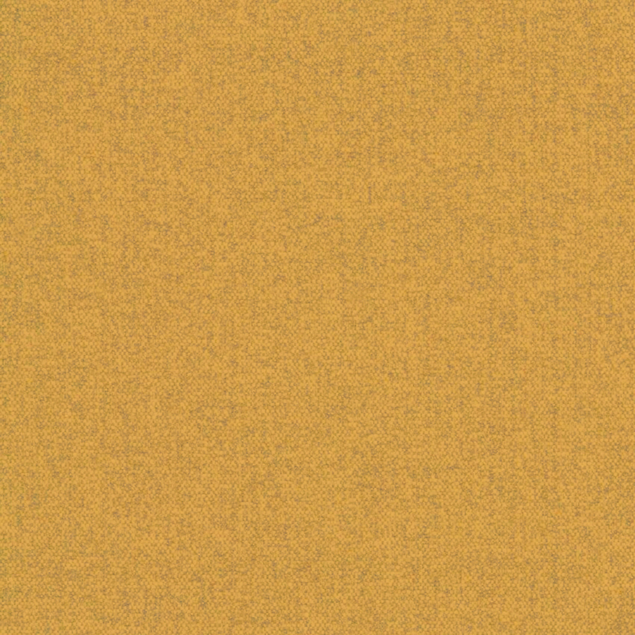Tillie Chair thumbnail 2