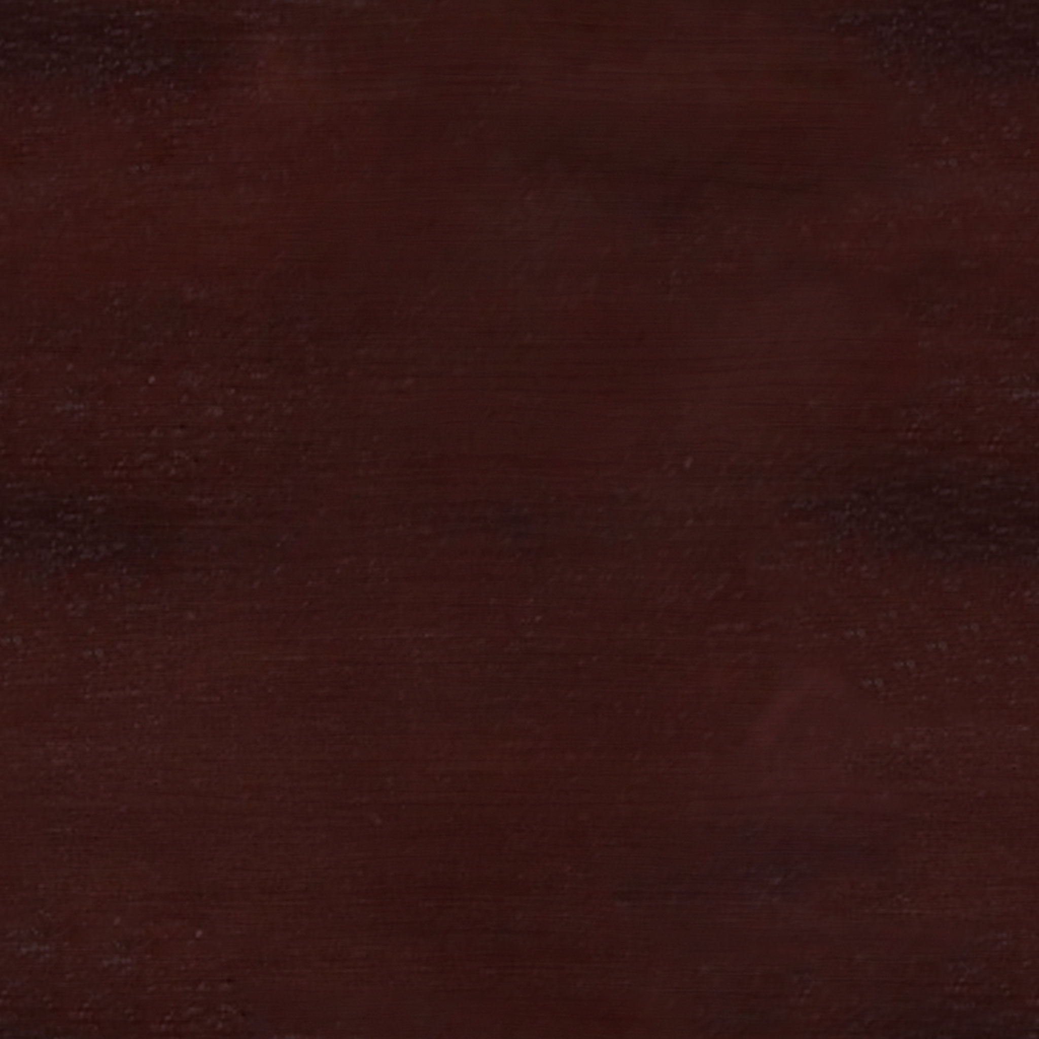 Astoria Shelf thumbnail 4