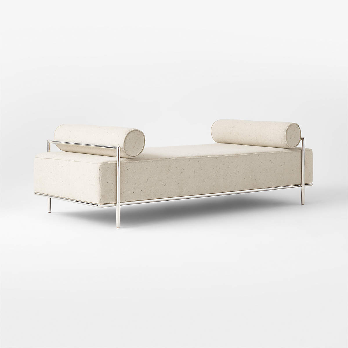 ROTOLO OAT BEIGE DAYBED thumbnail 2