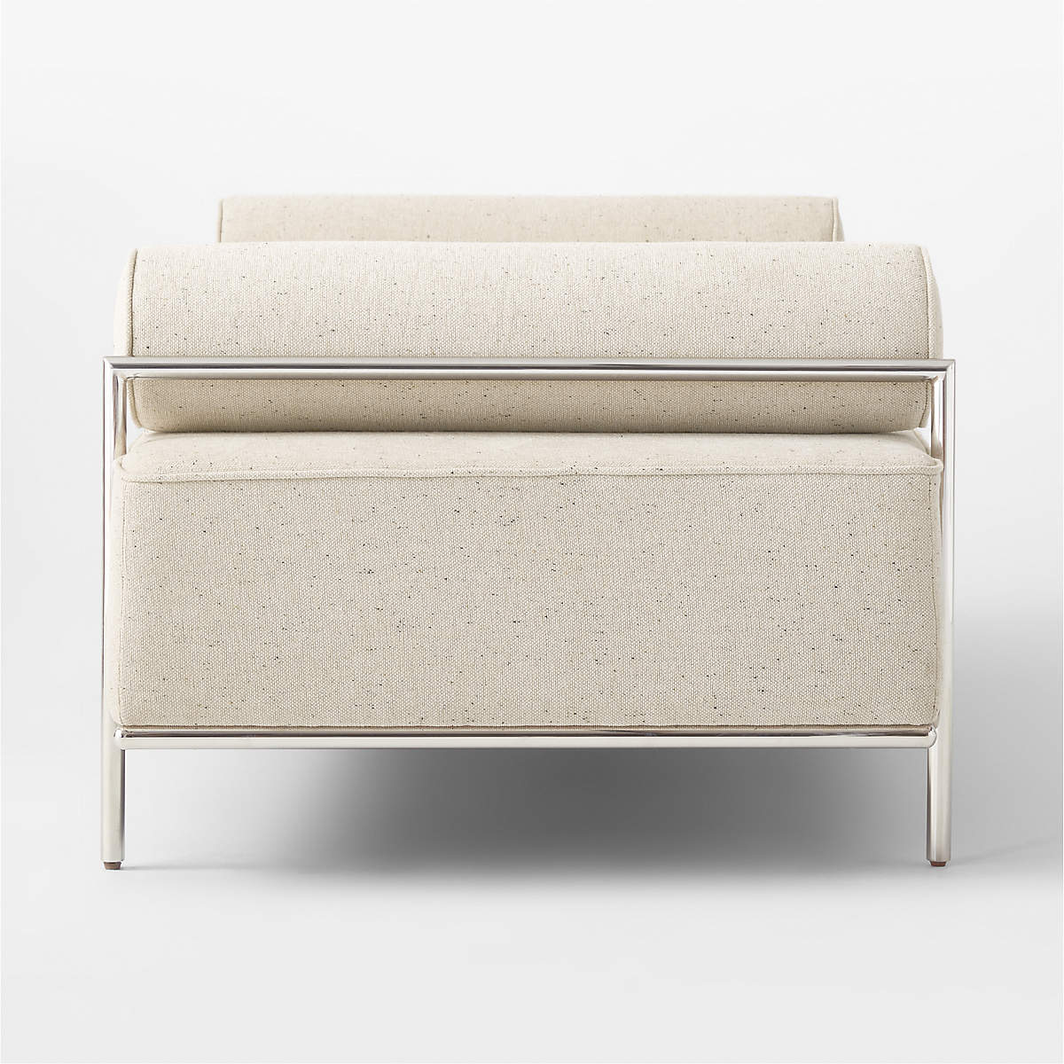 ROTOLO OAT BEIGE DAYBED thumbnail 3
