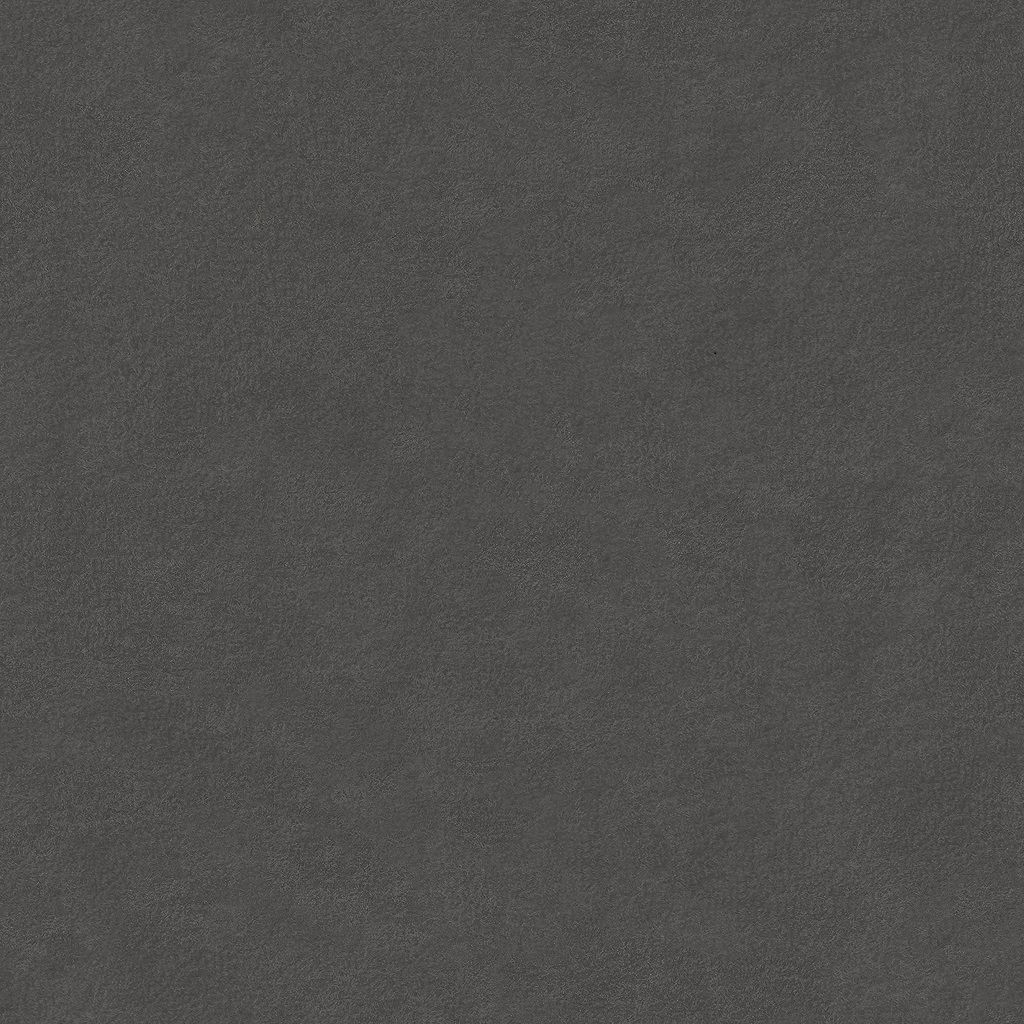 Valmar Grey Velvet Sofa thumbnail 7