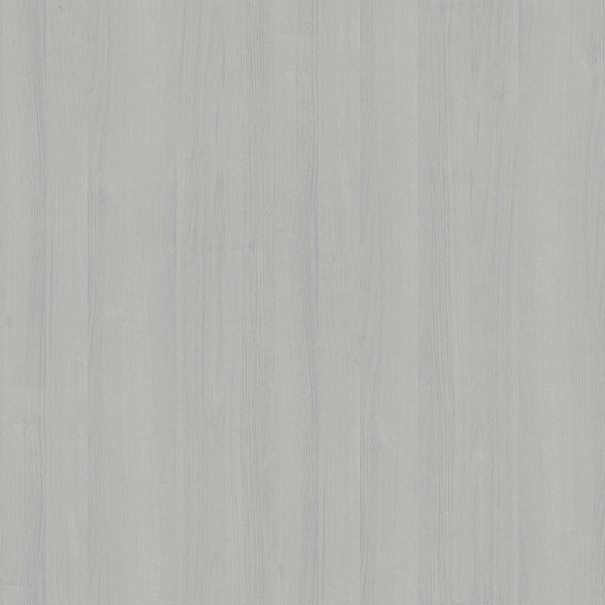 Farmhouse Antique White Trestle Dining Table thumbnail 5