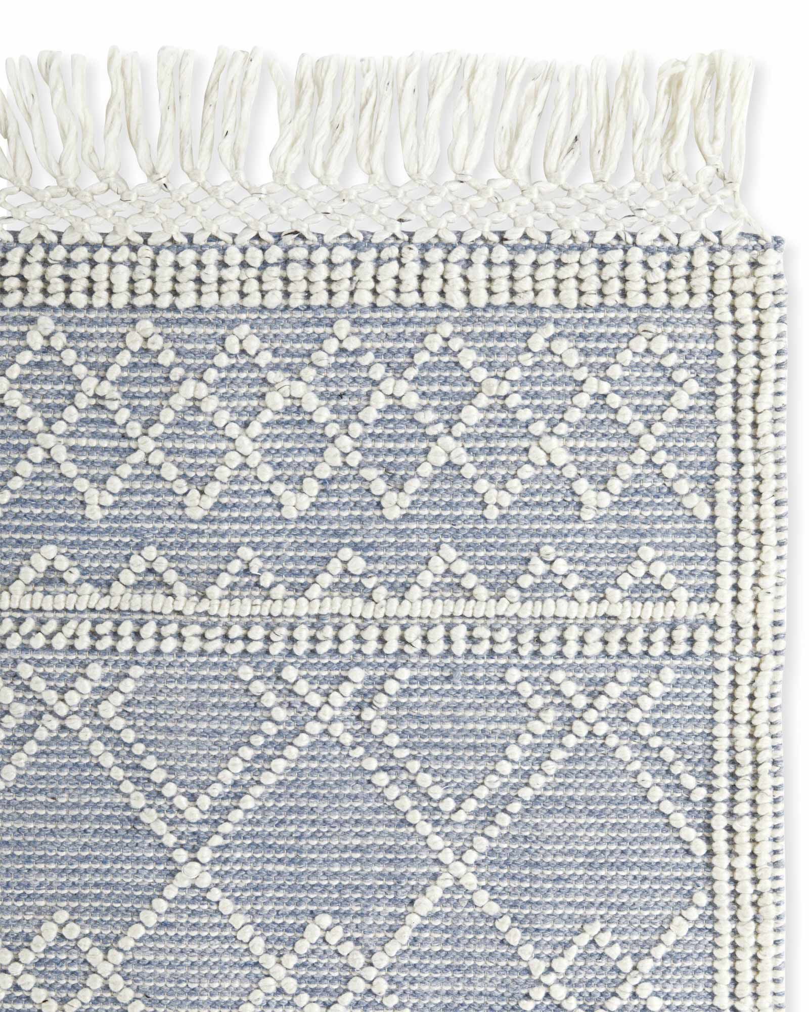 Kingsbury Rug thumbnail 3