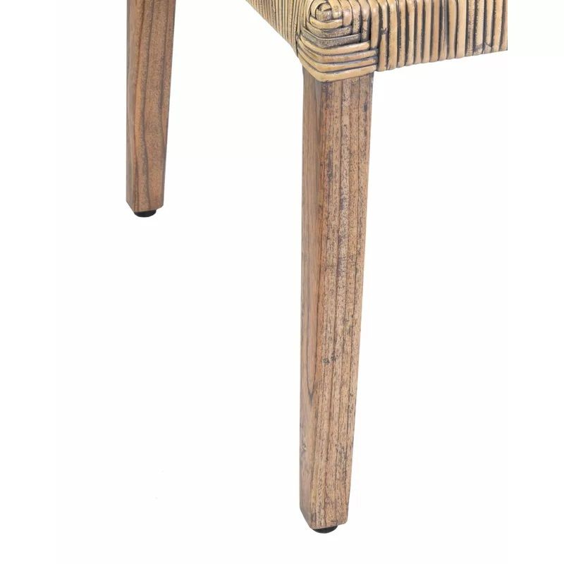 Alani Dining Chair Set of 2 thumbnail 7