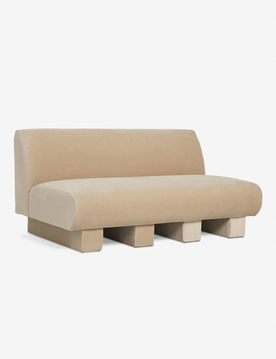 Lena Sofa thumbnail 2