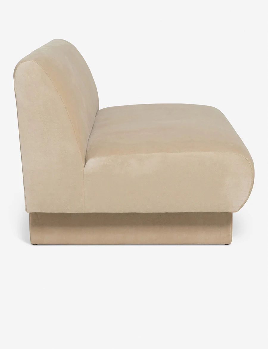 Lena Sofa thumbnail 3