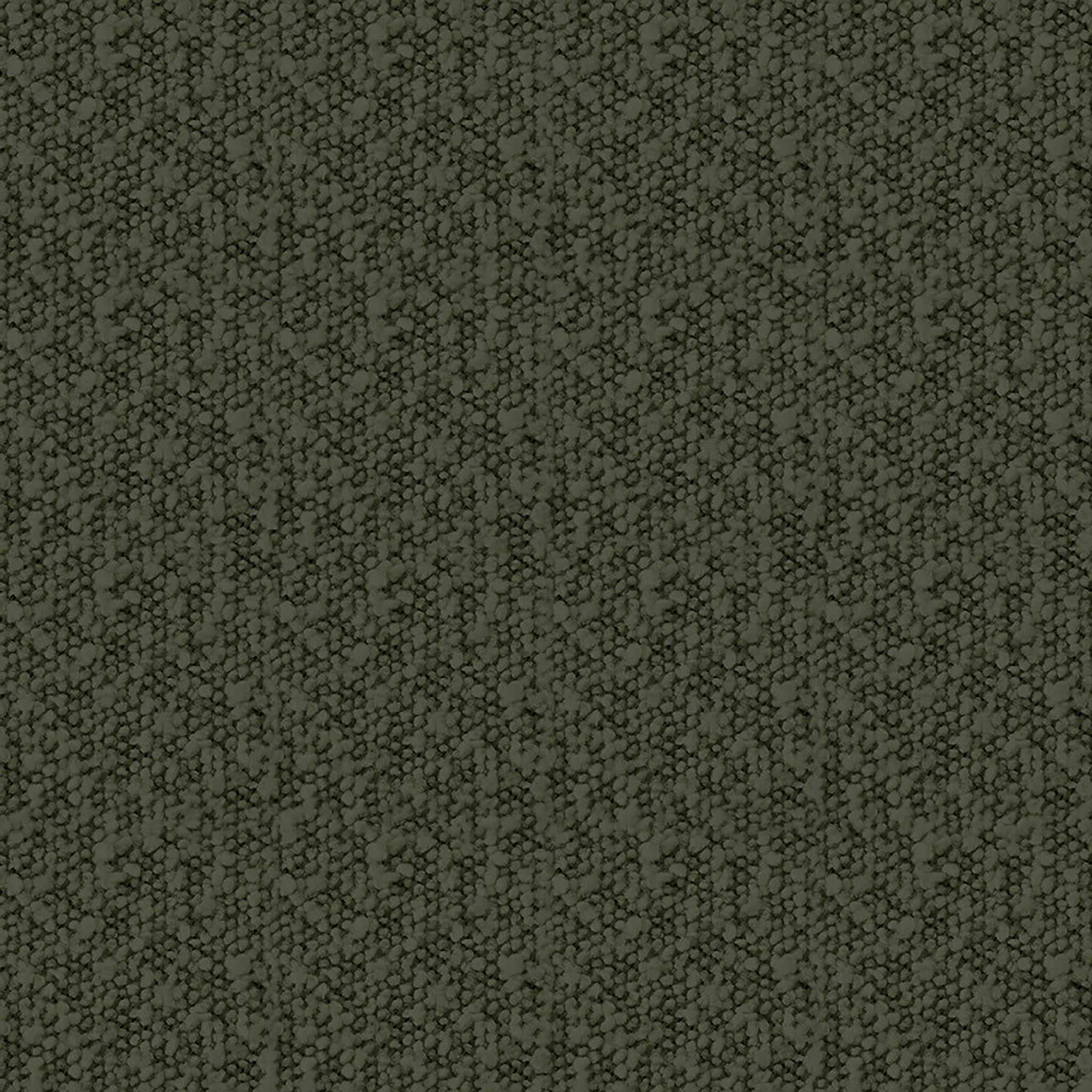 DARIO GREEN BOUCLE ACCENT CHAIR thumbnail 4
