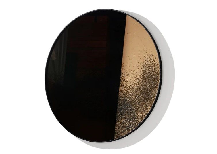 Limbourg Mirror Round thumbnail 2