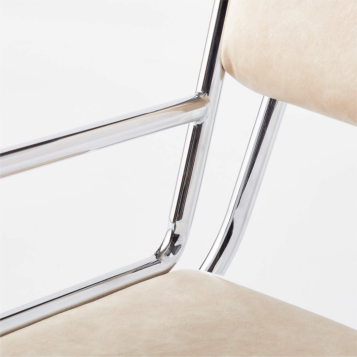 Court Pearl Office Chair thumbnail 6