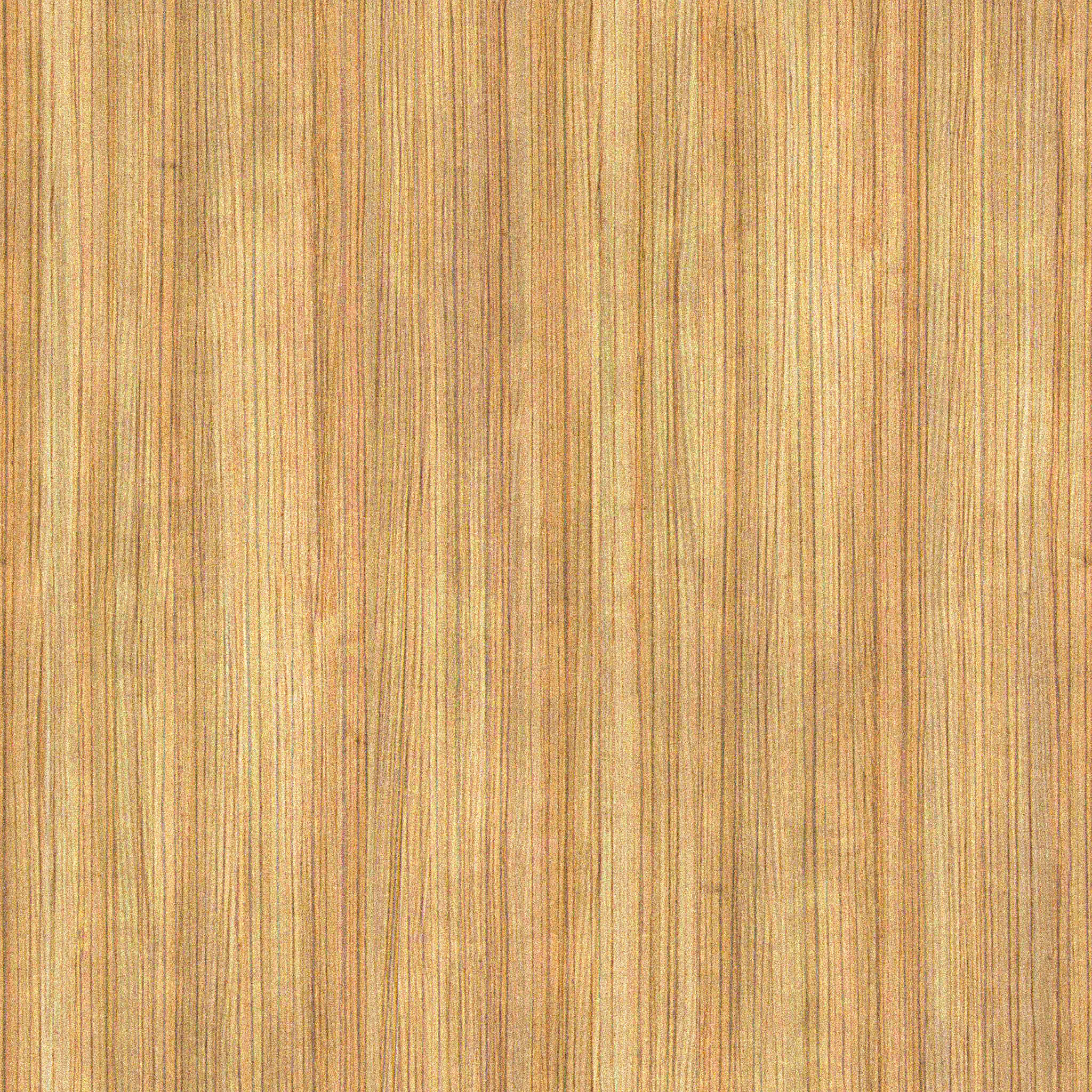 Trancas Credenza thumbnail 8