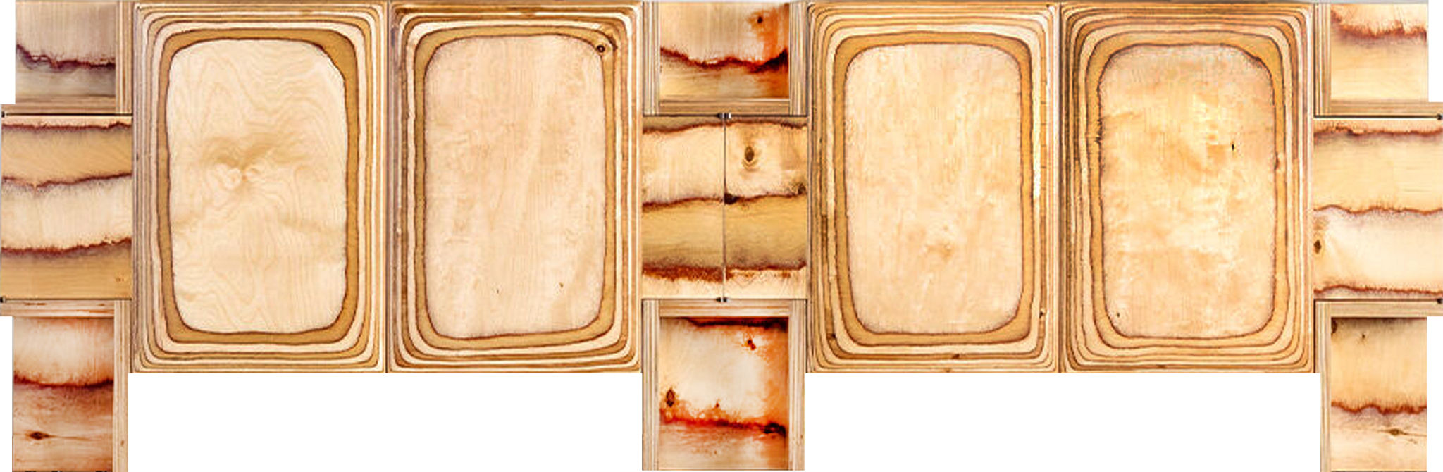 Trancas Credenza thumbnail 6