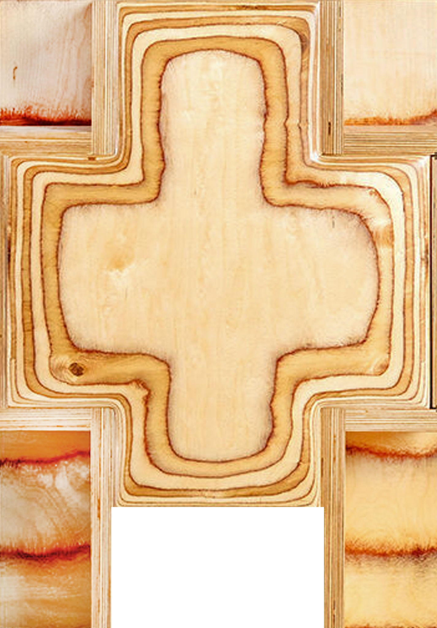 Trancas Credenza thumbnail 7