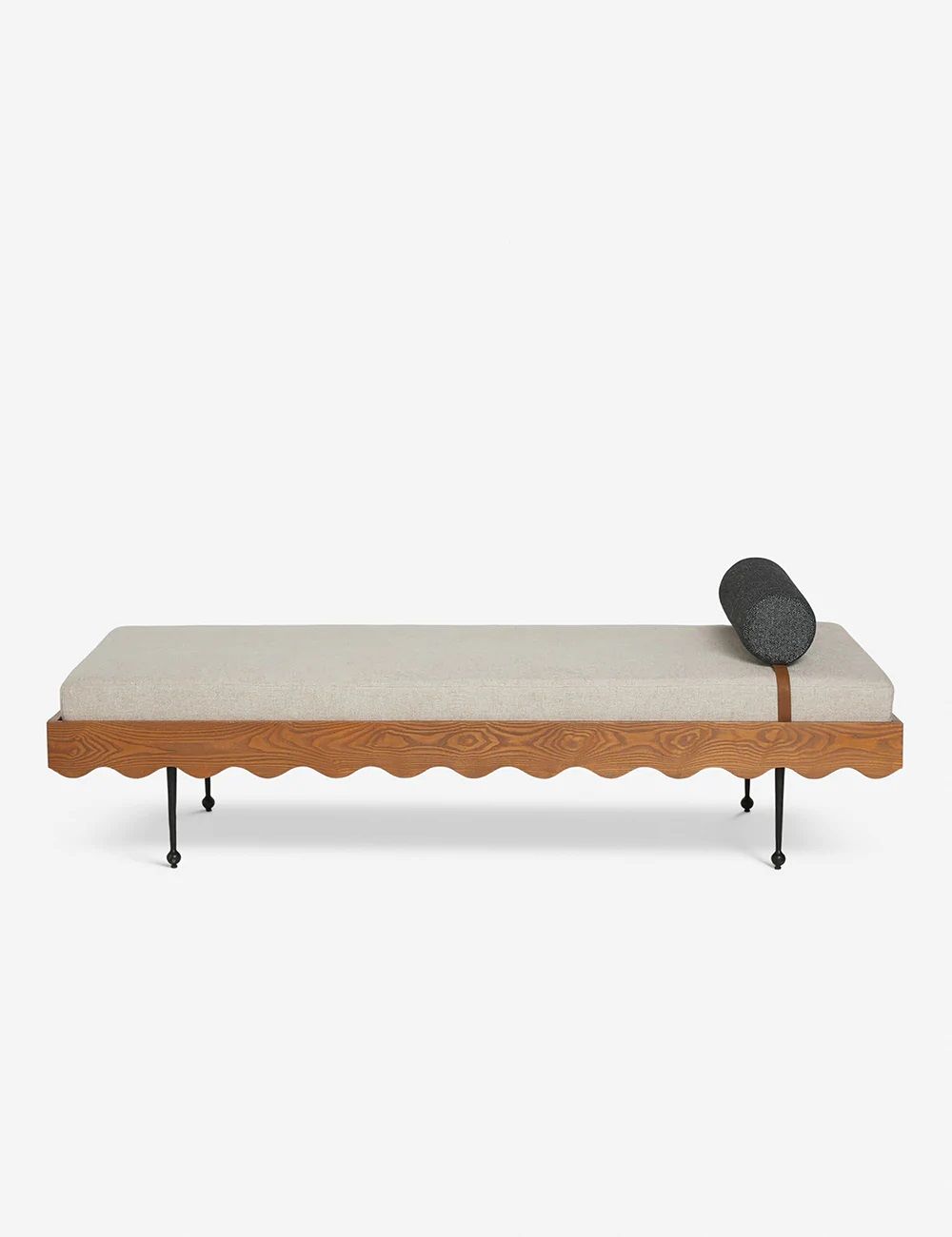 Rise Daybed thumbnail 3