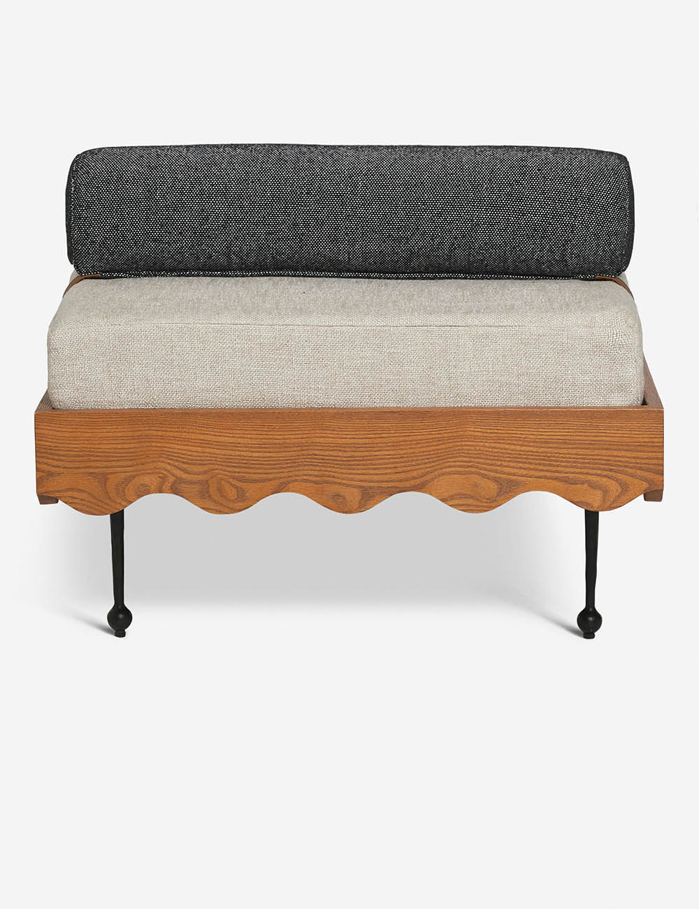 Rise Daybed thumbnail 4