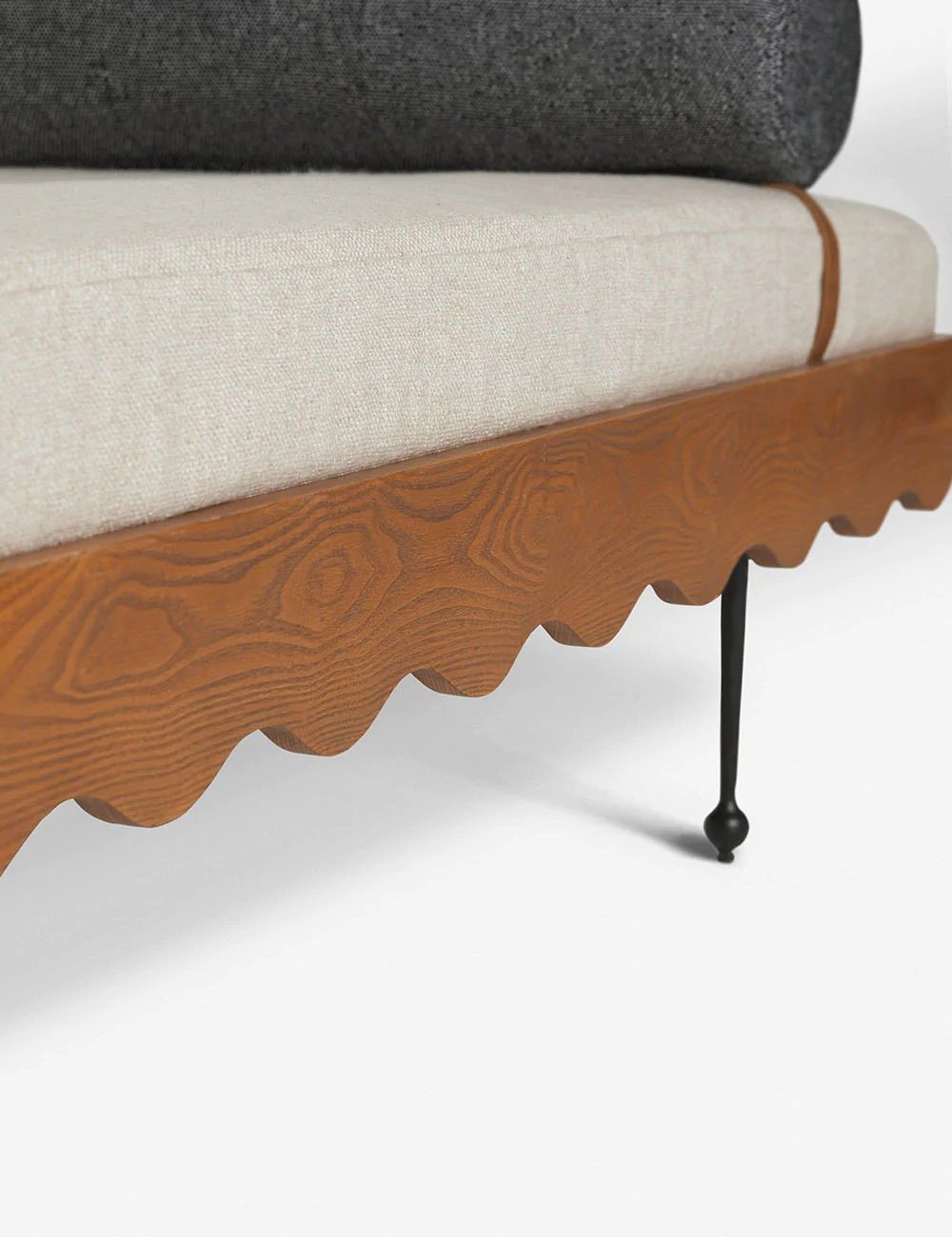 Rise Daybed thumbnail 5