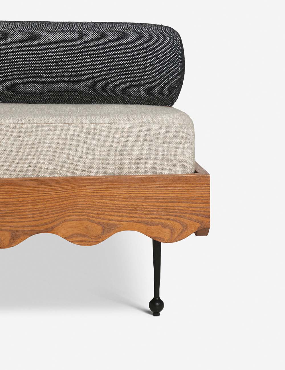 Rise Daybed thumbnail 6