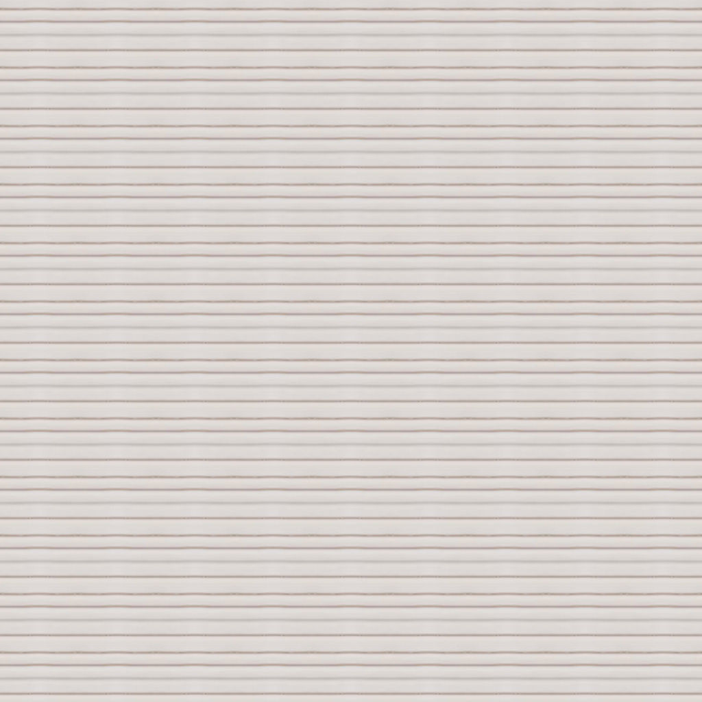 Rice Paper Shade thumbnail 5