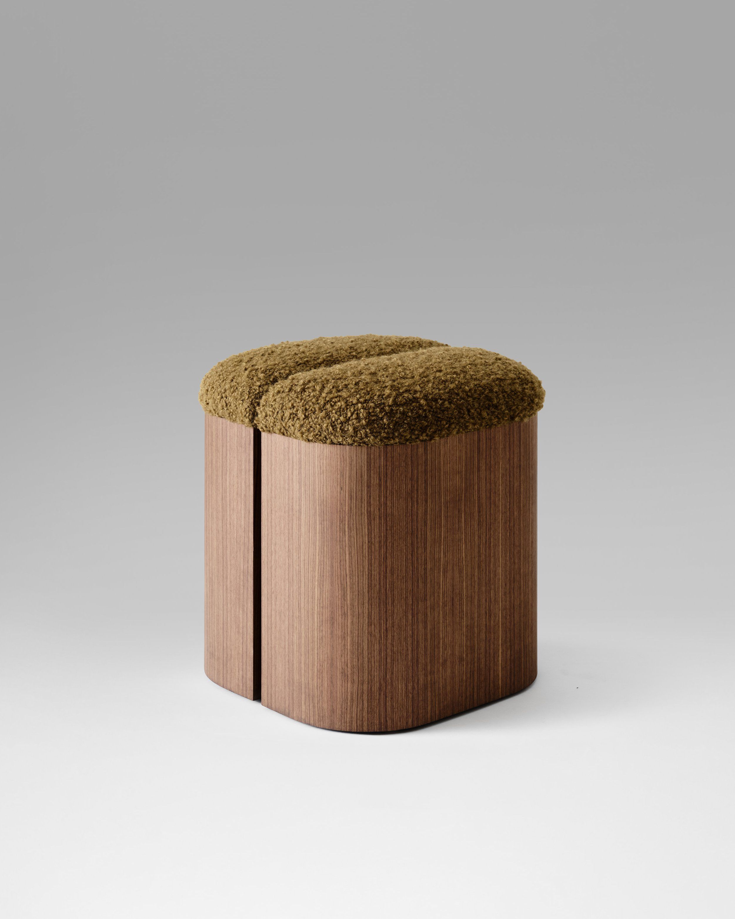 AIRE STOOL thumbnail 2