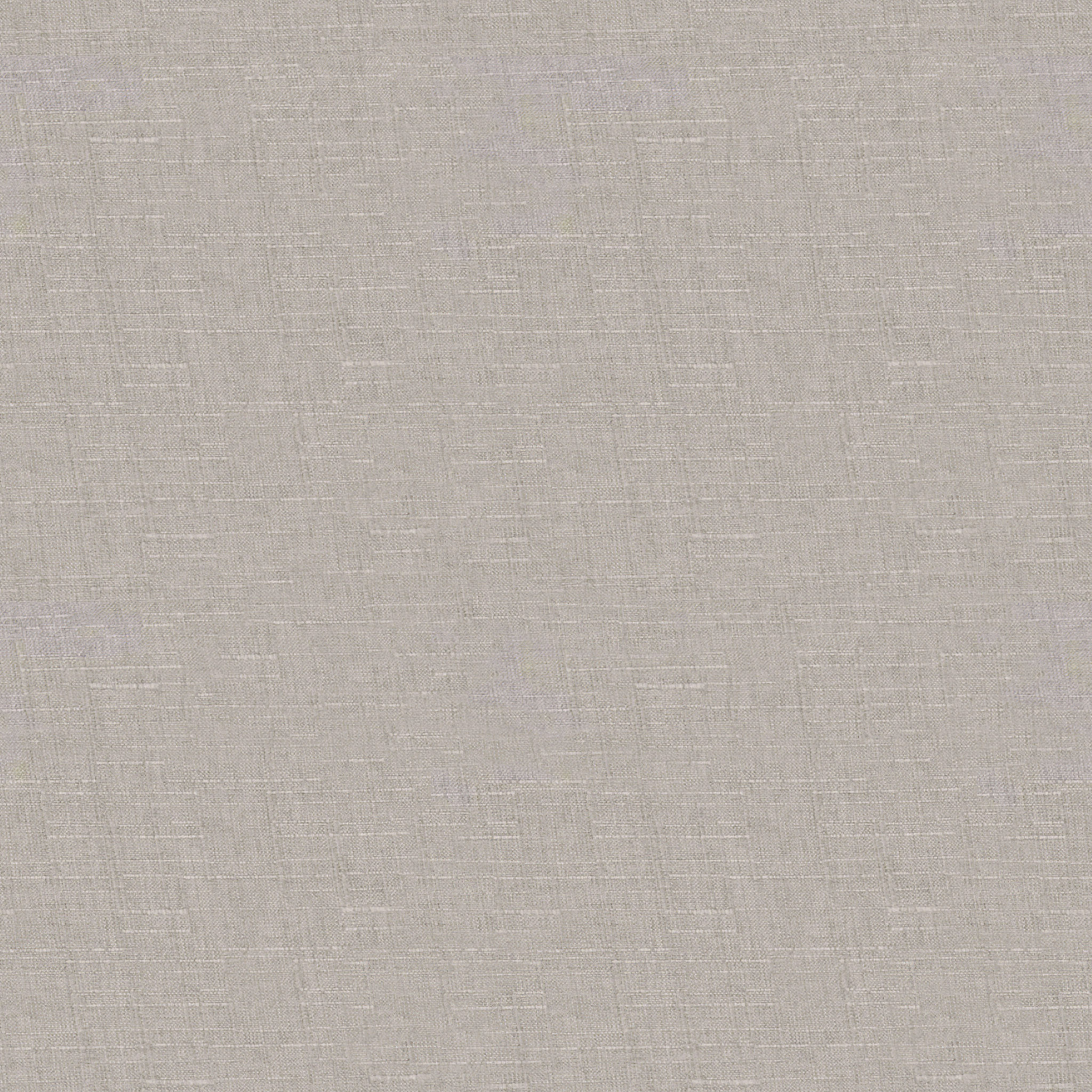 Organic Relaxed Linen Sham-20"x26" thumbnail 2